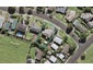 6 Andes Avenue, Mangere Bridge, Auckland - Carousel 1