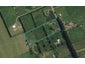 33 Church Lane, Blenheim - Carousel 1