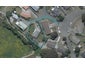14B Bolero Place, Parklands, Christchurch - Carousel 1