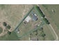 36 Sims Road, Mohaka, Wairoa - Carousel 1
