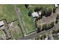 51 Norana Avenue, Favona, Auckland - Carousel 1