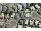 26 Newbegin Place, Weymouth, Auckland - Carousel 1