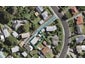 57 Greenmeadows Avenue, Manurewa East, Auckland - Carousel 1