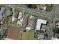 3/24 Nixon Street, Kensington, Whangarei - Carousel 1