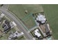 18 Links Drive, Waiwhakaiho, New Plymouth - Carousel 1