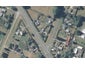 38 Orari Station Road, Orari, Geraldine - Carousel 1