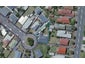 15 Bruges Avenue, Miramar, Wellington - Carousel 1