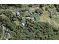 37 Coalmine Road, OPAHEKE, PAPAKURA - Carousel 1