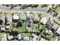 197 Vipond Road, Stanmore Bay, Whangaparaoa - Carousel 1
