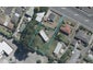 327A Te Rapa Road, Beerescourt, Hamilton - Carousel 1