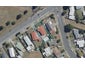 85 Collins Road, Melville, Hamilton - Carousel 1