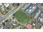 169B Park Road, Katikati, Katikati - Carousel 1