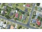 27 Alverstoke Road, Parkvale, Tauranga - Carousel 1
