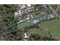 104C Queens Road, Glen Avon, New Plymouth - Carousel 1