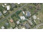 32 Morrison Road, Matapouri, Whangārei - Carousel 1