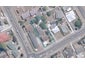 2/206 Rifle Range Road, Tauhara, Taupo - Carousel 1