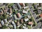 1/141 Finlayson Avenue, Clendon Park, Auckland - Carousel 1