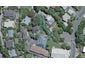 30 Worcester Street, Wilton, Wellington - Carousel 1