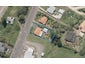 49 Putiki Drive, Putiki, Whanganui - Carousel 1