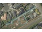 159C James Line, Kelvin Grove, Palmerston North - Carousel 1
