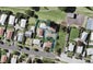 72C Maybury Street, Point England, Auckland - Carousel 1