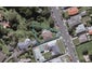 244 Mangorei Road, Merrilands, New Plymouth - Carousel 1