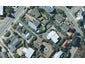 161 Fernhill Road, Fernhill, Queenstown - Carousel 1