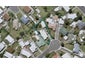 405 Kea Place, Camberley, Hastings - Carousel 1