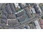 4/21 Beatty Street, Melville, Hamilton - Carousel 1