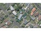 60 Somerset Road, Springvale, Whanganui - Carousel 1