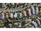 18 Trevola Street, New Windsor, Auckland - Carousel 1