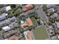 22 Norman Street, Lower Vogeltown, New Plymouth - Carousel 1