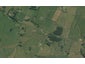 80 Markham Road, Ararimu, Drury - Carousel 1