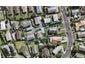 2/7 Jumento Place, Unsworth Heights, Auckland - Carousel 1