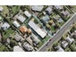 1/87 Ocean View Road, Hillcrest, Auckland - Carousel 1