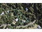 73 Hill Road, Palm Beach, Waiheke Island - Carousel 1
