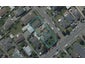24 Baretta Street, Somerfield, Christchurch - Carousel 1