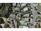 26 Dorchester Street, Meadowbank, Auckland - Carousel 1