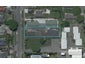 1/110 Champion Street, Edgeware, Christchurch - Carousel 1