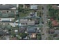 1/185 Geraldine Street, Edgeware, Christchurch - Carousel 1