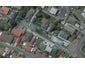 28 Manning Place, Woolston, Christchurch - Carousel 1