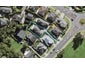 76 Schnapper Rock Road, Schnapper Rock, Auckland - Carousel 1