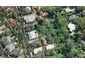 12A Ada Street, Remuera, Auckland - Carousel 1