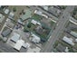 111 Highsted Road, Casebrook, Christchurch - Carousel 1