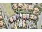 14 Quarter Deck Lane, Gulf Harbour, Whangaparaoa - Carousel 1