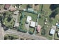 288 Makirikiri Road, Crofton, Marton - Carousel 1