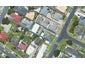 41A Mansels Road, Greerton, Tauranga - Carousel 1