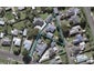 7B Barry Street, Ferndale, New Plymouth - Carousel 1