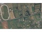 1596 West Coast Road, Christchurch - Carousel 1