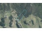 331 Kerr Road, Onerahi - Carousel 1